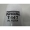 Purolator PUROLATOR T-147 ENGINE OIL FILTER HEAVY EQUIPMENT T-147 - alternate 2